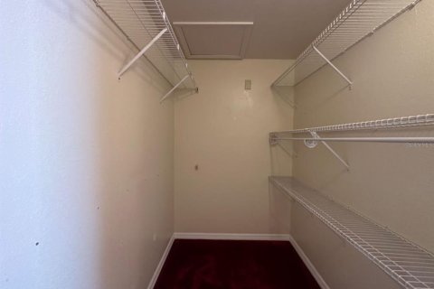 Villa ou maison à louer à Poinciana, Floride: 3 chambres, 138.7 m2 № 1771767 - photo 15