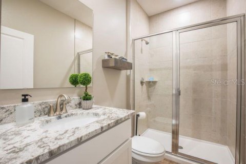 Casa en venta en Weeki Wachee, Florida, 4 dormitorios, 212.37 m2 № 2157874 - foto 14