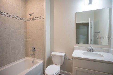 Casa en venta en Weeki Wachee, Florida, 4 dormitorios, 212.37 m2 № 2157874 - foto 20