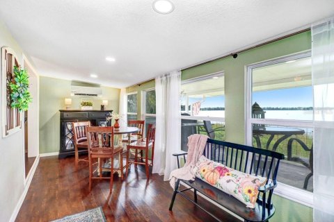 Villa ou maison à vendre à Thonotosassa, Floride: 4 chambres, 182.09 m2 № 2406612 - photo 10