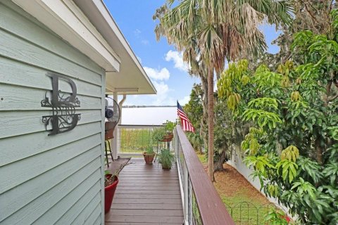 Villa ou maison à vendre à Thonotosassa, Floride: 4 chambres, 182.09 m2 № 2406612 - photo 24