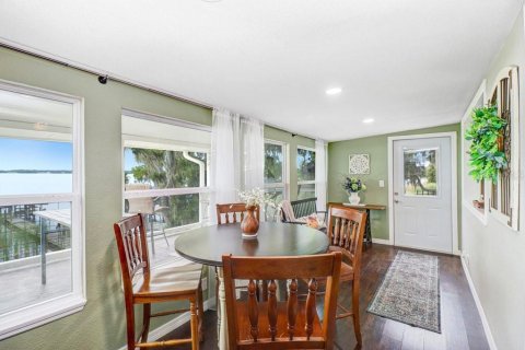 Villa ou maison à vendre à Thonotosassa, Floride: 4 chambres, 182.09 m2 № 2406612 - photo 25