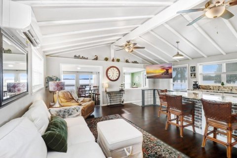 Villa ou maison à vendre à Thonotosassa, Floride: 4 chambres, 182.09 m2 № 2406612 - photo 29