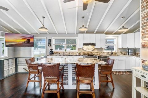 Villa ou maison à vendre à Thonotosassa, Floride: 4 chambres, 182.09 m2 № 2406612 - photo 30