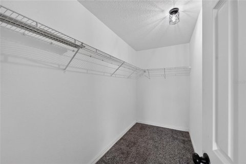 Villa ou maison à vendre à Lakeland, Floride: 4 chambres, 176.14 m2 № 2416881 - photo 28