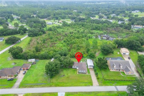 Villa ou maison à vendre à Lakeland, Floride: 4 chambres, 176.14 m2 № 2416881 - photo 20