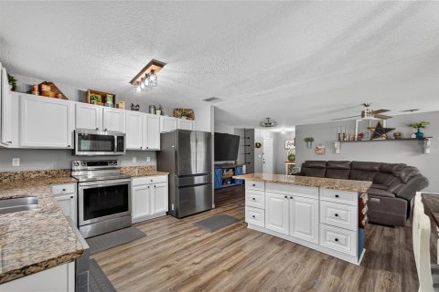 Villa ou maison à vendre à Lakeland, Floride: 4 chambres, 176.14 m2 № 2416881 - photo 9