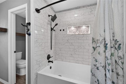 Villa ou maison à vendre à Lakeland, Floride: 4 chambres, 176.14 m2 № 2416881 - photo 29