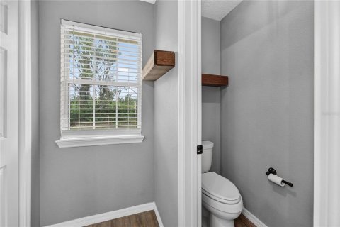 Villa ou maison à vendre à Lakeland, Floride: 4 chambres, 176.14 m2 № 2416881 - photo 30