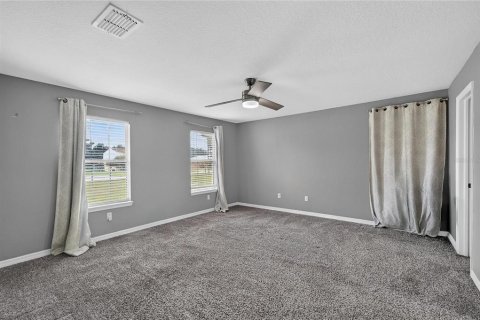 Villa ou maison à vendre à Lakeland, Floride: 4 chambres, 176.14 m2 № 2416881 - photo 25
