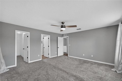 Villa ou maison à vendre à Lakeland, Floride: 4 chambres, 176.14 m2 № 2416881 - photo 22