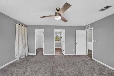 Villa ou maison à vendre à Lakeland, Floride: 4 chambres, 176.14 m2 № 2416881 - photo 23