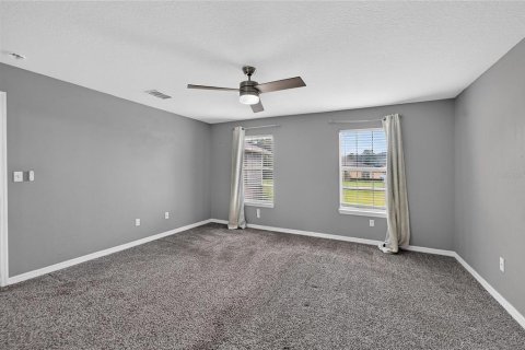 Villa ou maison à vendre à Lakeland, Floride: 4 chambres, 176.14 m2 № 2416881 - photo 27