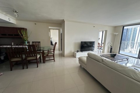 Copropriété à vendre à Sunny Isles Beach, Floride: 2 chambres, 140 m2 № 2023250 - photo 7
