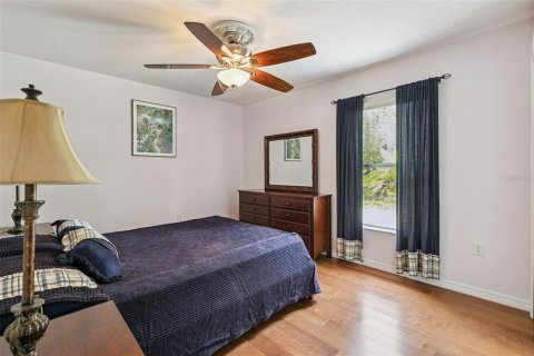 Villa ou maison à vendre à Orlando, Floride: 4 chambres, 220.18 m2 № 2360272 - photo 30