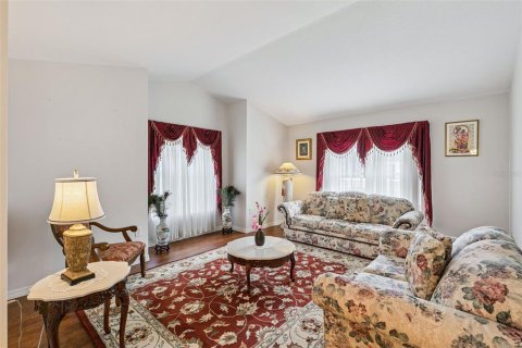 Villa ou maison à vendre à Orlando, Floride: 4 chambres, 220.18 m2 № 2360272 - photo 17