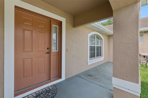 Villa ou maison à vendre à Orlando, Floride: 4 chambres, 220.18 m2 № 2360272 - photo 8