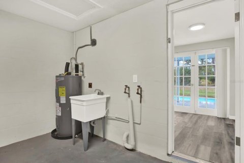 Villa ou maison à vendre à Holiday, Floride: 3 chambres, 123.19 m2 № 2324583 - photo 19