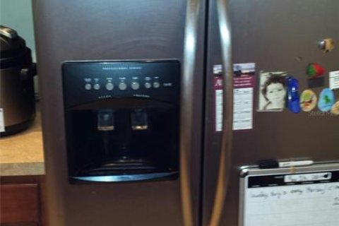 Copropriété à louer à Kissimmee, Floride: 3 chambres, 151.8 m2 № 1899477 - photo 8