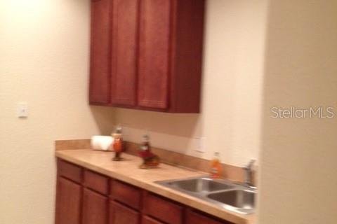 Copropriété à louer à Kissimmee, Floride: 3 chambres, 151.8 m2 № 1899477 - photo 4