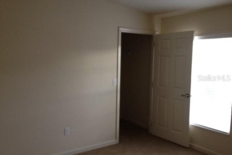 Copropriété à louer à Kissimmee, Floride: 3 chambres, 151.8 m2 № 1899477 - photo 11