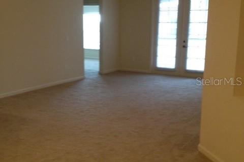 Copropriété à louer à Kissimmee, Floride: 3 chambres, 151.8 m2 № 1899477 - photo 9