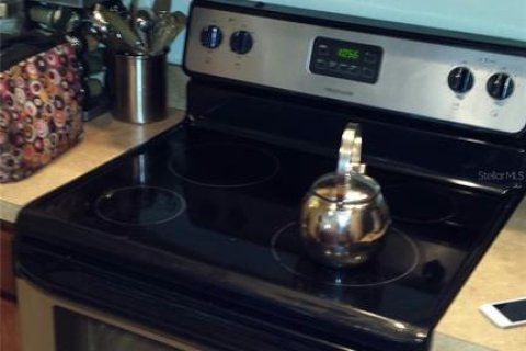 Copropriété à louer à Kissimmee, Floride: 3 chambres, 151.8 m2 № 1899477 - photo 7