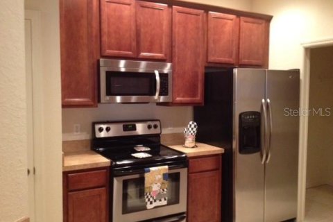 Copropriété à louer à Kissimmee, Floride: 3 chambres, 151.8 m2 № 1899477 - photo 3