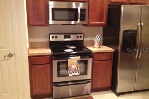 Copropriété à louer à Kissimmee, Floride: 3 chambres, 151.8 m2 № 1899477 - photo 5