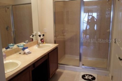 Copropriété à louer à Kissimmee, Floride: 3 chambres, 151.8 m2 № 1899477 - photo 13