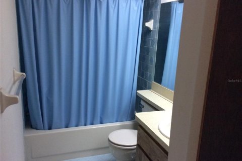 Condo in Port Richey, Florida, 2 bedrooms  № 1785281 - photo 11