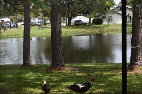 House in Tampa, Florida 2 bedrooms, 103.68 sq.m. № 2206722 - photo 2