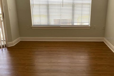 Copropriété à vendre à Orlando, Floride: 1 chambre, 67.26 m2 № 1805451 - photo 12