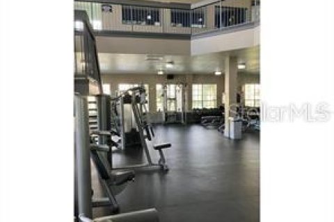 Copropriété à vendre à Orlando, Floride: 1 chambre, 67.26 m2 № 1805451 - photo 21