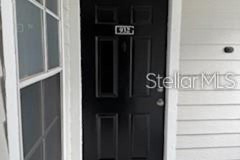 Copropriété à vendre à Orlando, Floride: 1 chambre, 67.26 m2 № 1805451 - photo 2