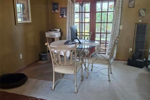 Villa ou maison à vendre à Palm Coast, Floride: 3 chambres, 203.92 m2 № 2399271 - photo 11