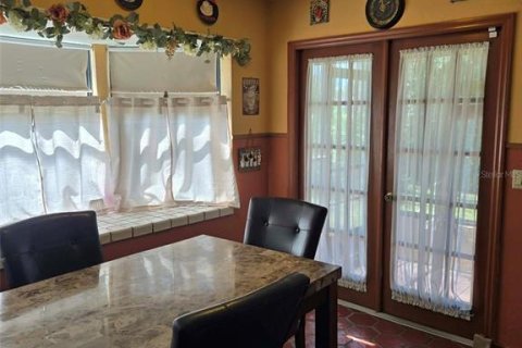 Villa ou maison à vendre à Palm Coast, Floride: 3 chambres, 203.92 m2 № 2399271 - photo 12