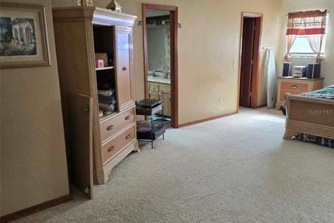 Villa ou maison à vendre à Palm Coast, Floride: 3 chambres, 203.92 m2 № 2399271 - photo 23