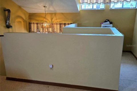 Villa ou maison à vendre à Palm Coast, Floride: 3 chambres, 203.92 m2 № 2399271 - photo 15