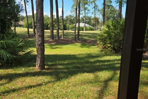 Villa ou maison à vendre à Palm Coast, Floride: 3 chambres, 203.92 m2 № 2399271 - photo 29