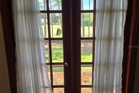 Villa ou maison à vendre à Palm Coast, Floride: 3 chambres, 203.92 m2 № 2399271 - photo 26