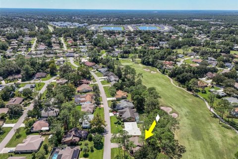 Villa ou maison à vendre à Palm Coast, Floride: 3 chambres, 203.92 m2 № 2399271 - photo 4