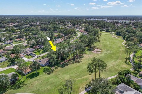 Villa ou maison à vendre à Palm Coast, Floride: 3 chambres, 203.92 m2 № 2399271 - photo 6
