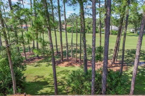 Villa ou maison à vendre à Palm Coast, Floride: 3 chambres, 203.92 m2 № 2399271 - photo 30