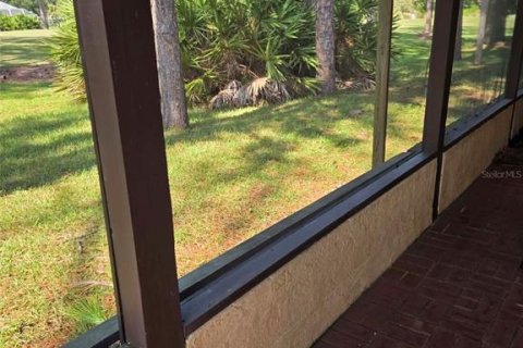 Villa ou maison à vendre à Palm Coast, Floride: 3 chambres, 203.92 m2 № 2399271 - photo 27