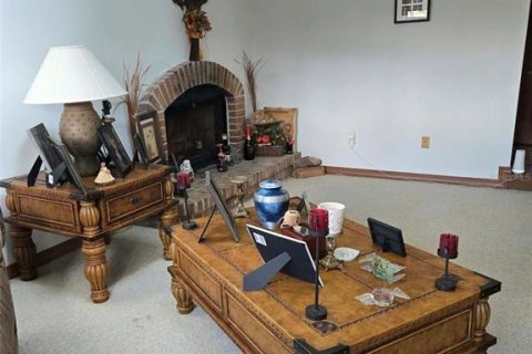 Villa ou maison à vendre à Palm Coast, Floride: 3 chambres, 203.92 m2 № 2399271 - photo 14