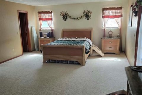 Villa ou maison à vendre à Palm Coast, Floride: 3 chambres, 203.92 m2 № 2399271 - photo 18