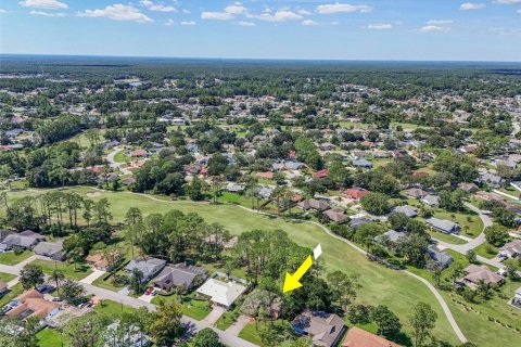 Villa ou maison à vendre à Palm Coast, Floride: 3 chambres, 203.92 m2 № 2399271 - photo 3