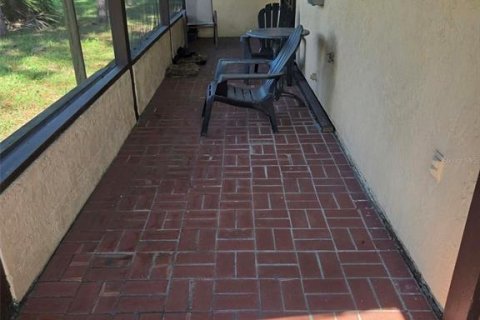 Villa ou maison à vendre à Palm Coast, Floride: 3 chambres, 203.92 m2 № 2399271 - photo 28