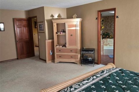 Villa ou maison à vendre à Palm Coast, Floride: 3 chambres, 203.92 m2 № 2399271 - photo 19